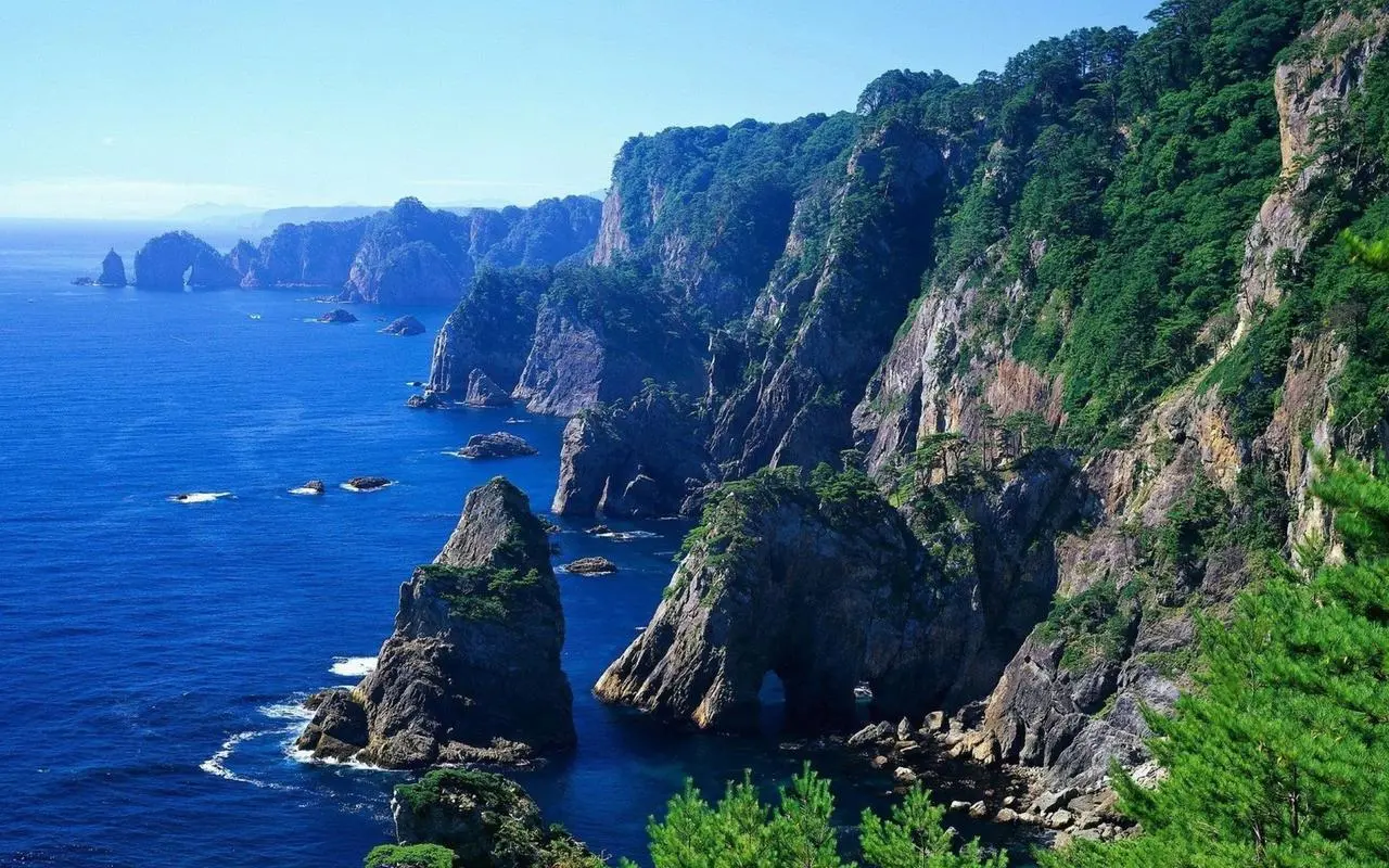 节能高精度高性能